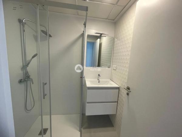 Piso en Barrio Villamartín-Las Filipinas