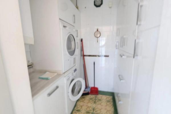 Chalet en Barrio Villamartín-Las Filipinas