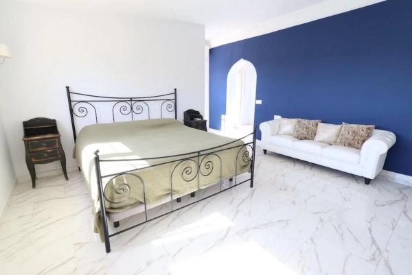 Chalet en Barrio Villamartín-Las Filipinas