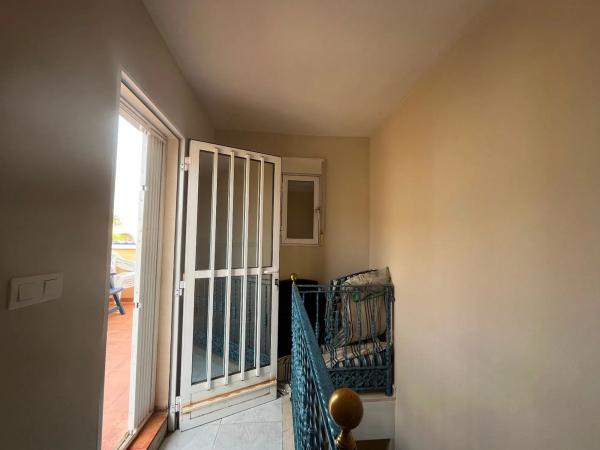 Chalet en Barrio Villamartín-Las Filipinas