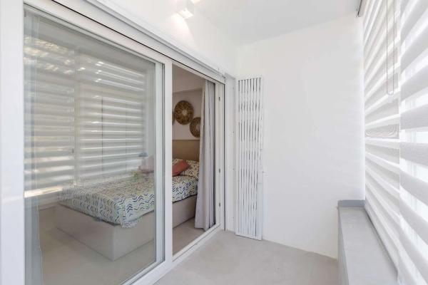 Piso en calle Manuel de Falla, 78