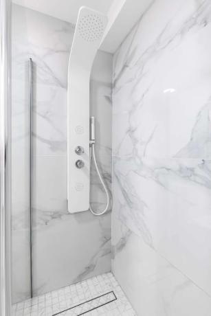 Piso en calle Manuel de Falla, 78