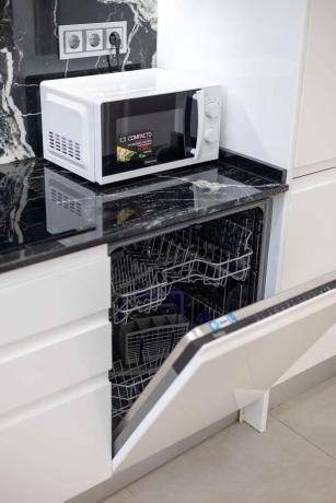 Piso en calle Manuel de Falla, 78