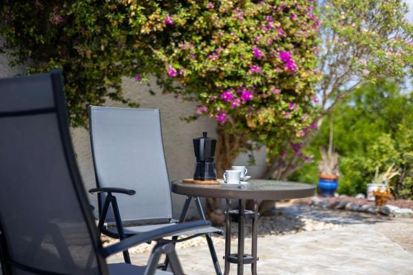 Piso en calle Manuel de Falla, 78