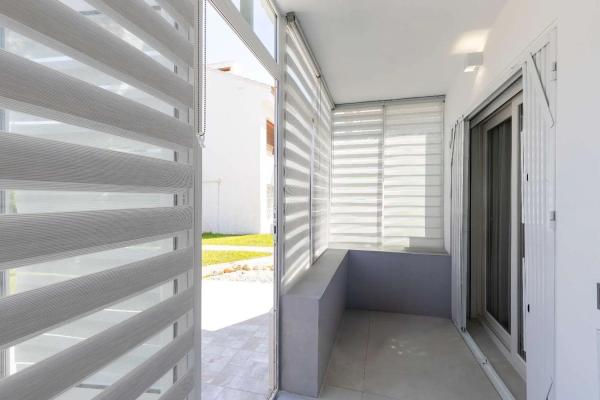 Piso en calle Manuel de Falla, 78