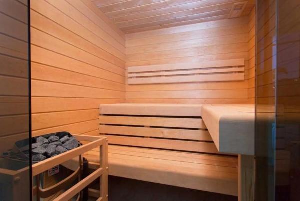 Piso en calle Vainilla, 9