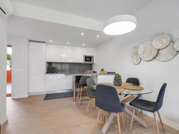 Piso en calle La Revoltosa, 2