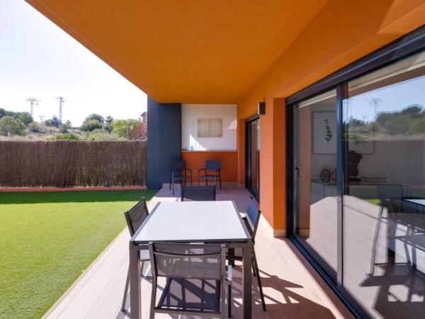 Piso en calle La Revoltosa, 2