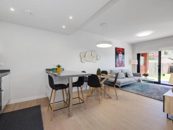 Piso en calle La Revoltosa, 2