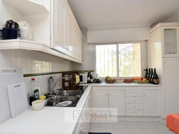 Masía en Barrio Villamartín-Las Filipinas