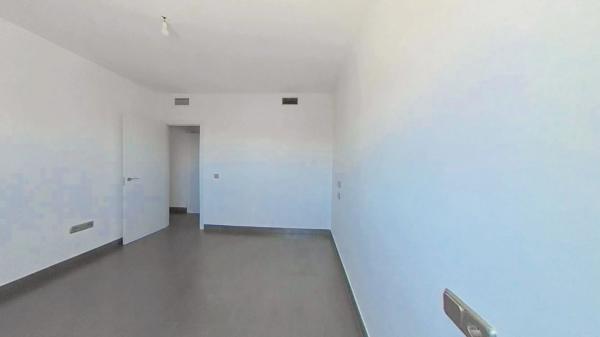 Piso en Barrio Villamartín-Las Filipinas