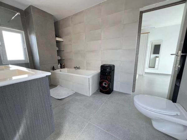 Ático en carretera San Miguel de Salinas, 5