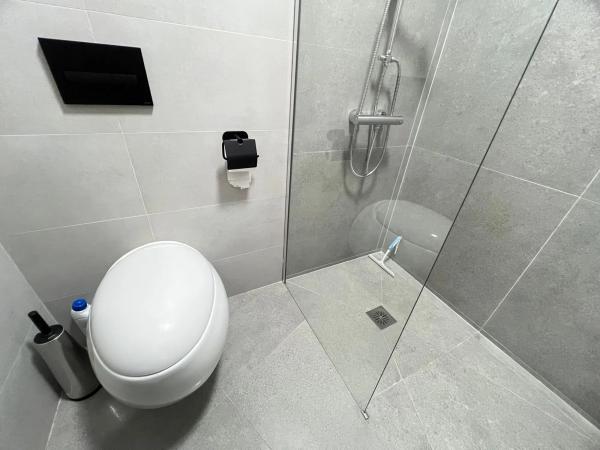 Ático en carretera San Miguel de Salinas, 5