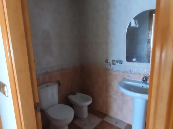 Piso en las filipinas villamartin canal norte s/n