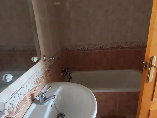 Piso en las filipinas villamartin canal norte s/n