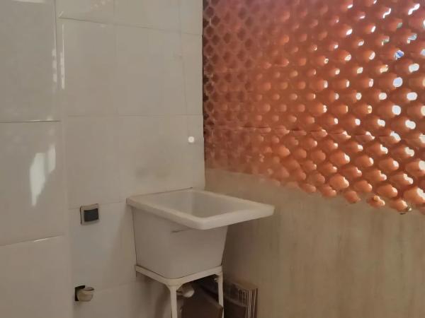 Piso en las filipinas villamartin canal norte s/n