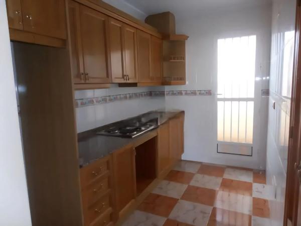 Piso en las filipinas villamartin canal norte s/n