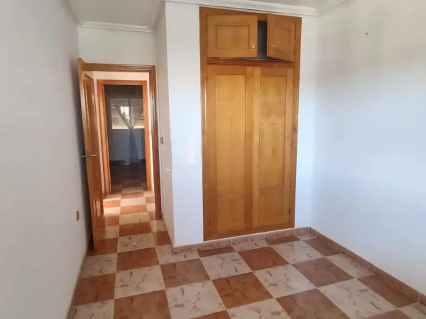 Piso en las filipinas villamartin canal norte s/n