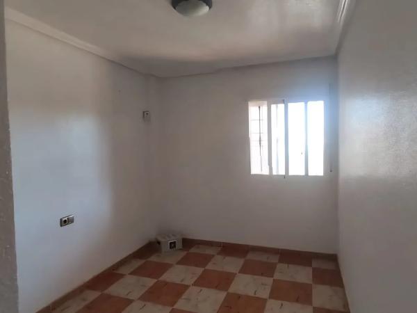 Piso en las filipinas villamartin canal norte s/n