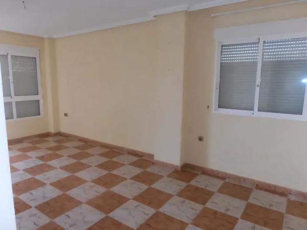 Piso en las filipinas villamartin canal norte s/n