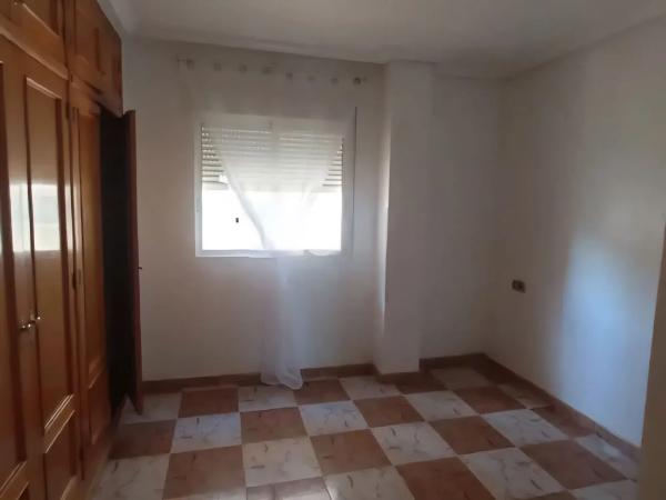 Piso en las filipinas villamartin canal norte s/n