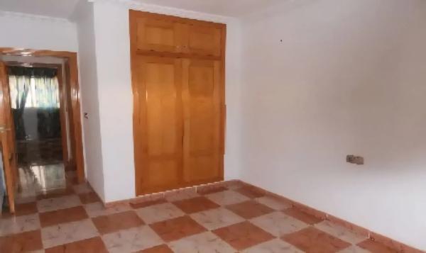 Piso en las filipinas villamartin canal norte s/n