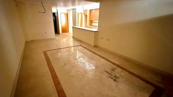 Piso en Barrio Villamartín-Las Filipinas