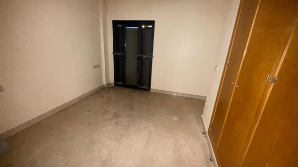 Piso en Barrio Villamartín-Las Filipinas