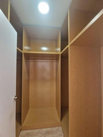 Piso en Barrio Villamartín-Las Filipinas