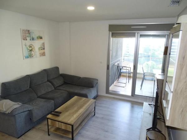 Ático en calle Vainilla, 9