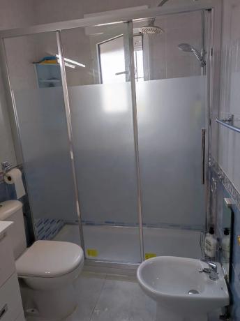 Chalet adosado en calle República Dominicana, 6