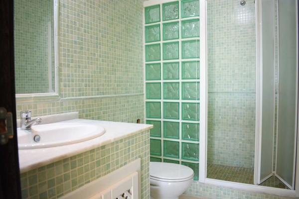 Piso en calle Bósforo, 2