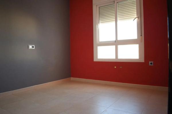 Piso en calle Bósforo, 2