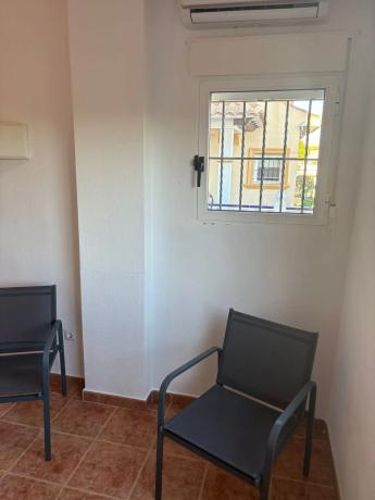 Chalet adosado en Urbanització Pau 20 Villa Rosa Camp, 69