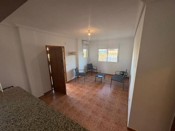 Chalet adosado en Urbanització Pau 20 Villa Rosa Camp, 69