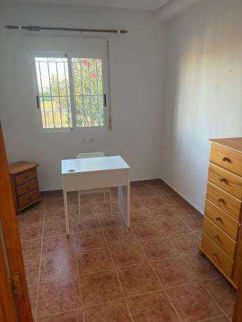 Chalet adosado en Urbanització Pau 20 Villa Rosa Camp, 69