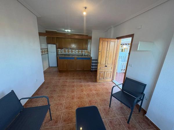 Chalet adosado en Urbanització Pau 20 Villa Rosa Camp, 69