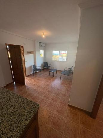 Chalet adosado en Urbanització Pau 20 Villa Rosa Camp, 69