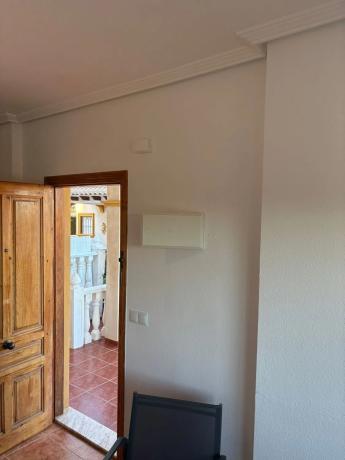 Chalet adosado en Urbanització Pau 20 Villa Rosa Camp, 69