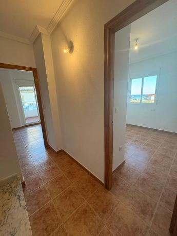 Chalet adosado en Urbanització Pau 20 Villa Rosa Camp, 69