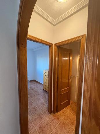 Chalet adosado en Urbanització Pau 20 Villa Rosa Camp, 69