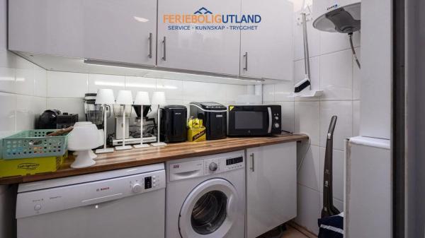 Piso en calle Limón, 20