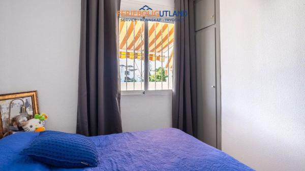 Piso en calle Limón, 20