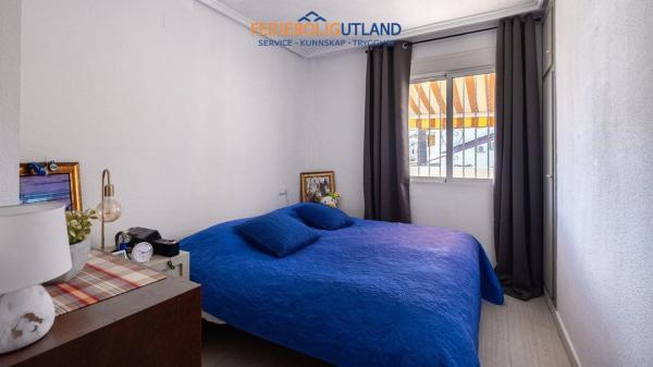 Piso en calle Limón, 20