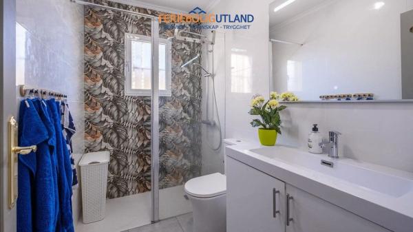 Piso en calle Limón, 20