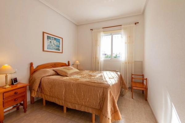 Dúplex en Barrio Zeniamar-Horizonte-La Campana