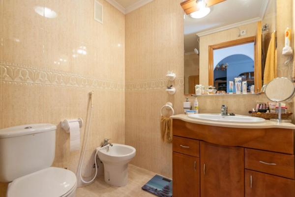 Dúplex en Barrio Zeniamar-Horizonte-La Campana