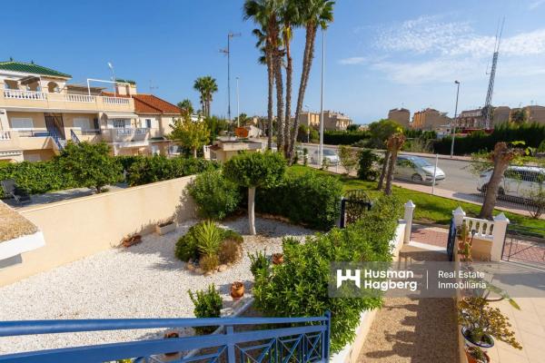 Piso en calle Pino Piñonero