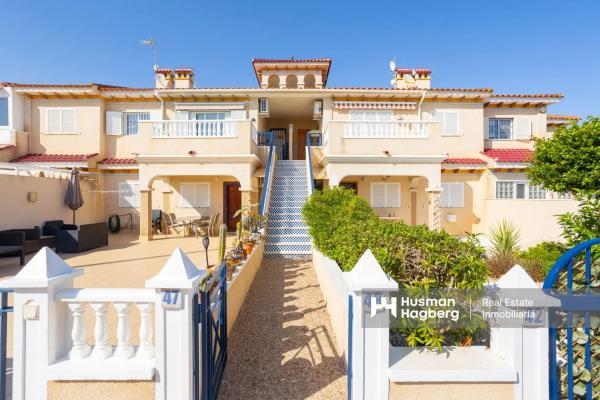 Piso en calle Pino Piñonero