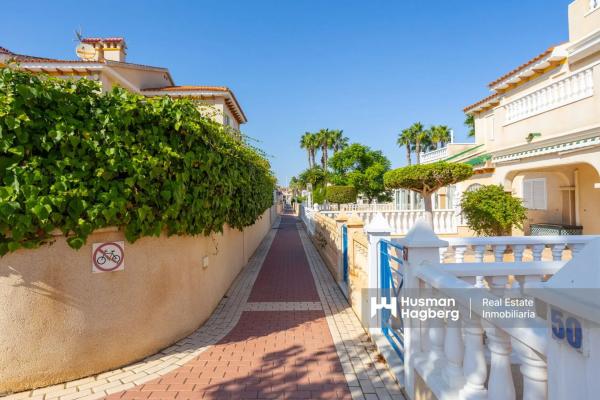 Piso en calle Pino Piñonero